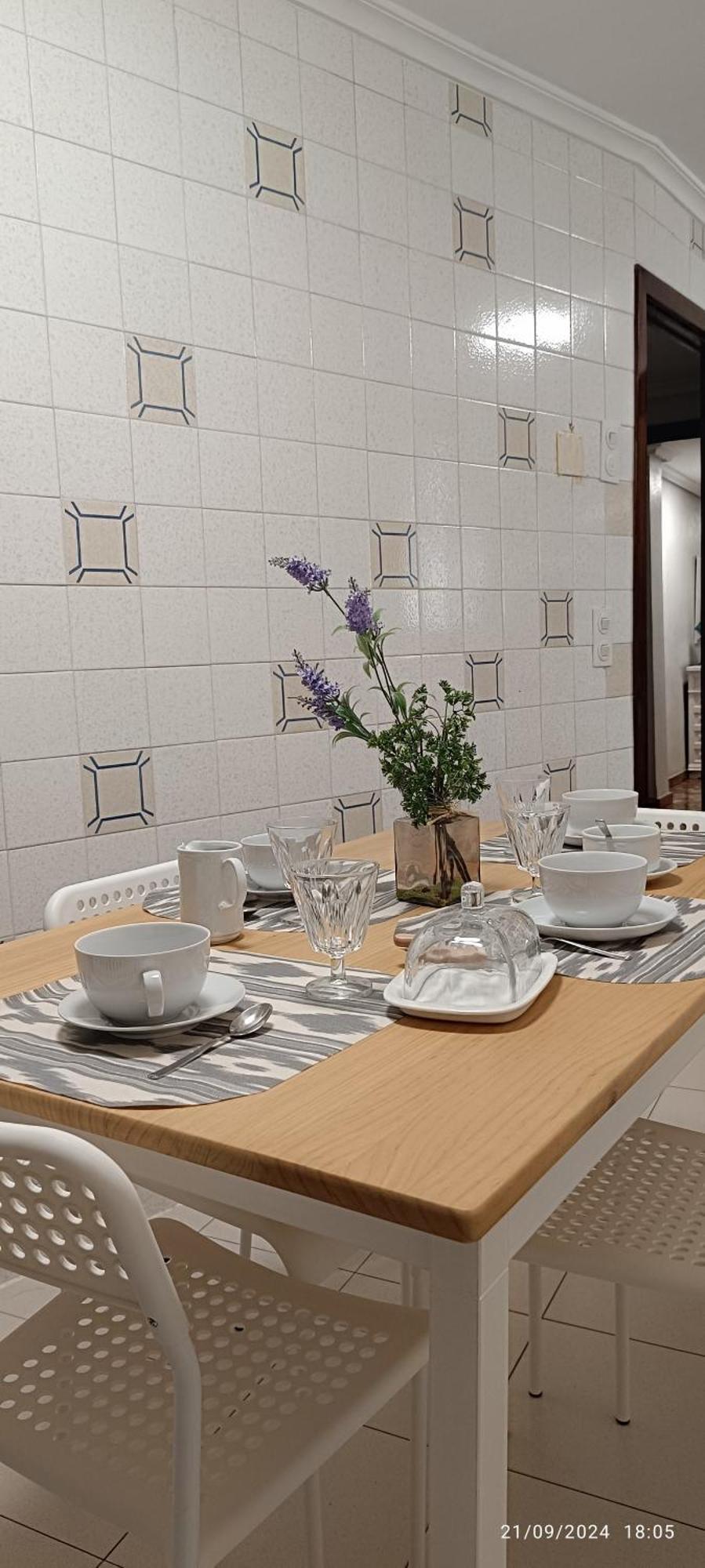 Amplio Apartamento Plaza Nueva Seville Exterior photo