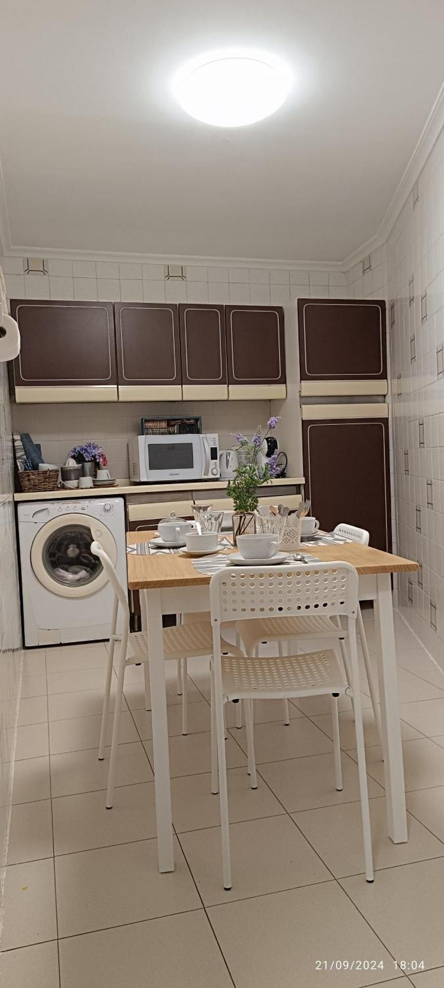 Amplio Apartamento Plaza Nueva Seville Exterior photo